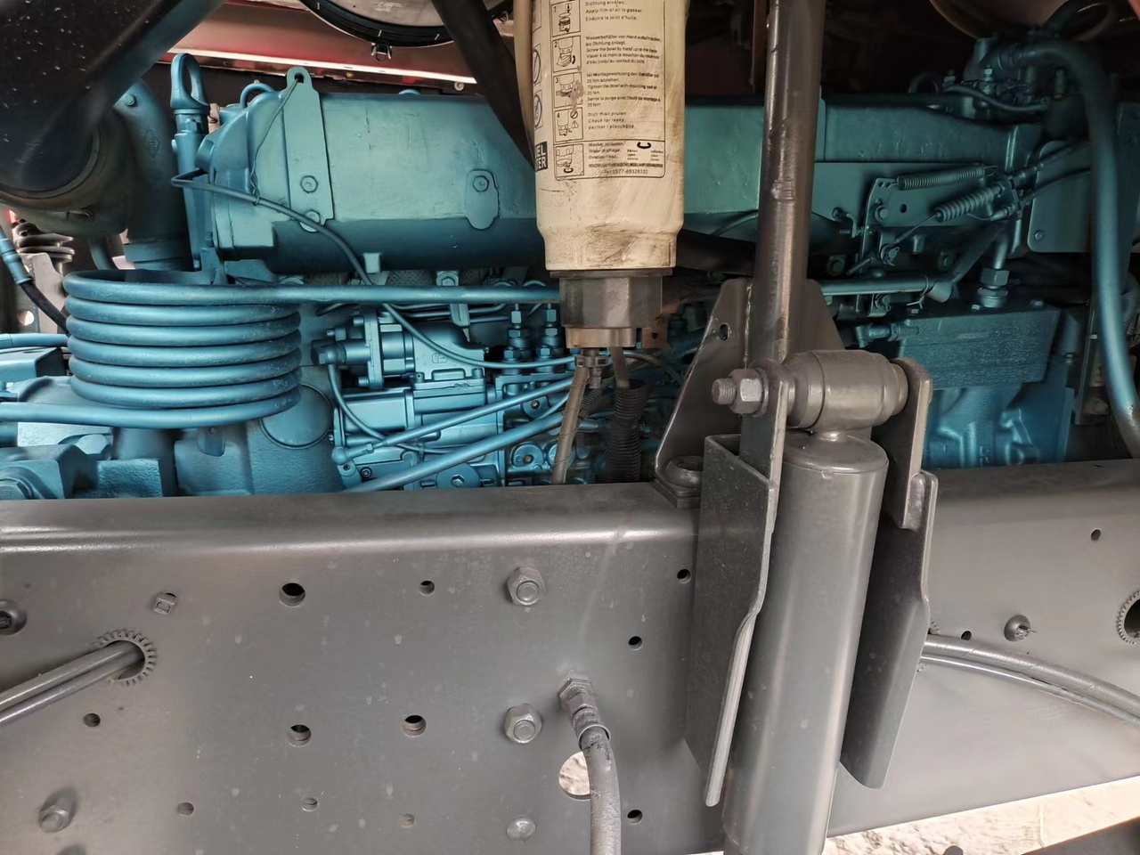 SINOTRUK HOWO Dump truck 371 6x4 - Kiper: slika SINOTRUK HOWO Dump truck 371 6x4 - Kiper SINOTRUK HOWO Dump truck 371 6x4 - Kiper: slika SINOTRUK HOWO Dump truck 371 6x4 - Kiper