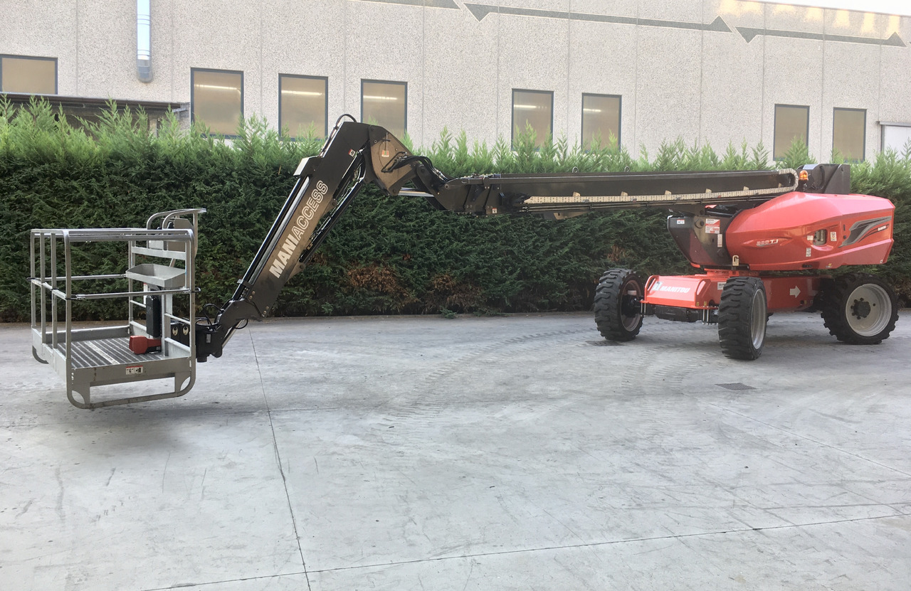 MANITOU 220 TJ+ / 260 TJ / 280 TJ - 2019 - Teleskopski krak: slika MANITOU 220 TJ+ / 260 TJ / 280 TJ - 2019 - Teleskopski krak MANITOU 220 TJ+ / 260 TJ / 280 TJ - 2019 - Teleskopski krak: slika MANITOU 220 TJ+ / 260 TJ / 280 TJ - 2019 - Teleskopski krak