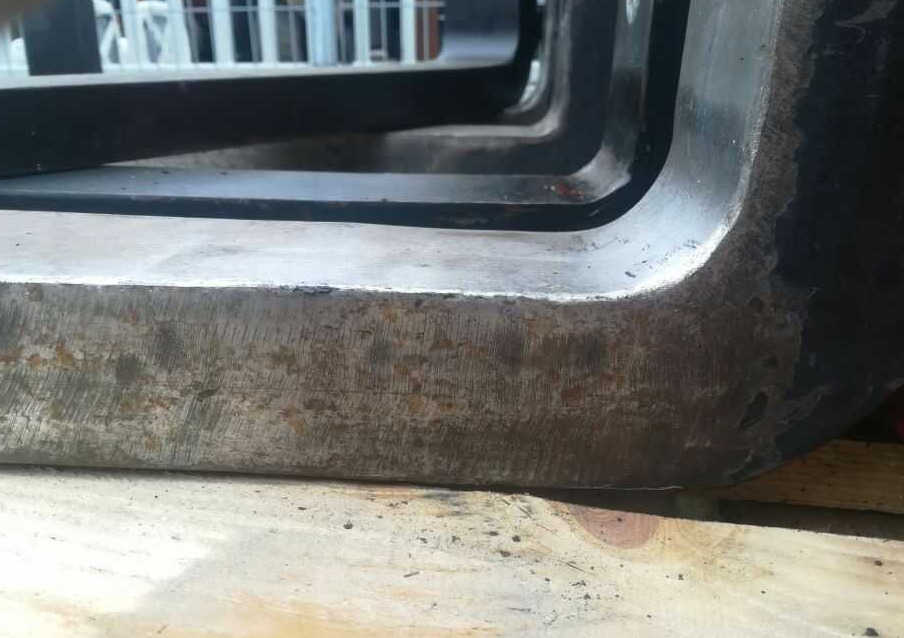 Auramo DS18FKA - Vilice za Viličar: slika Auramo DS18FKA - Vilice za Viličar Auramo DS18FKA - Vilice za Viličar: slika Auramo DS18FKA - Vilice za Viličar