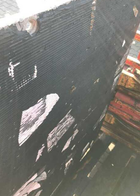 Cascade 55-D-CC-50XQ, Kartonklammer - Hvataljka za Oprema za rukovanje materijalima: slika Cascade 55-D-CC-50XQ, Kartonklammer - Hvataljka za Oprema za rukovanje materijalima Cascade 55-D-CC-50XQ, Kartonklammer - Hvataljka za Oprema za rukovanje materijalima: slika Cascade 55-D-CC-50XQ, Kartonklammer - Hvataljka za Oprema za rukovanje materijalima