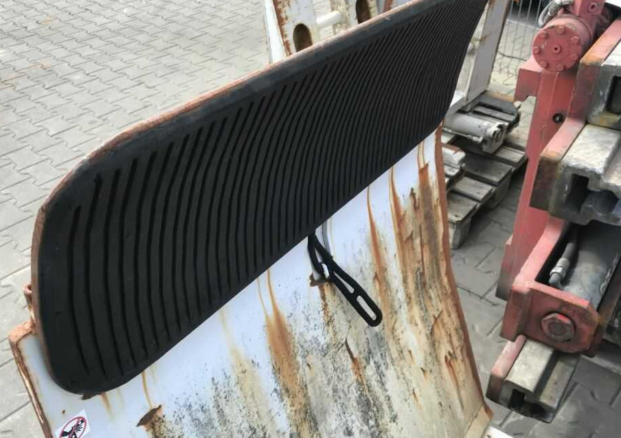 Cascade RS-2000-G - Hvataljka za Viličar: slika Cascade RS-2000-G - Hvataljka za Viličar Cascade RS-2000-G - Hvataljka za Viličar: slika Cascade RS-2000-G - Hvataljka za Viličar