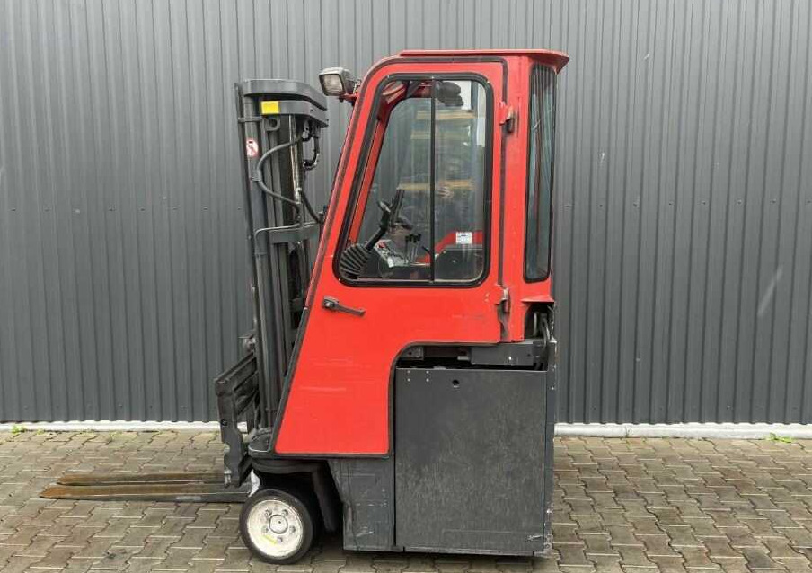 Combilift C2500CBE - Bočni utovarivač: slika Combilift C2500CBE - Bočni utovarivač Combilift C2500CBE - Bočni utovarivač: slika Combilift C2500CBE - Bočni utovarivač