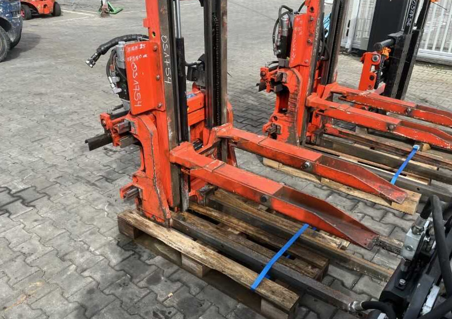 Kaup 2T415BCR - Hvataljka: slika Kaup 2T415BCR - Hvataljka Kaup 2T415BCR - Hvataljka: slika Kaup 2T415BCR - Hvataljka