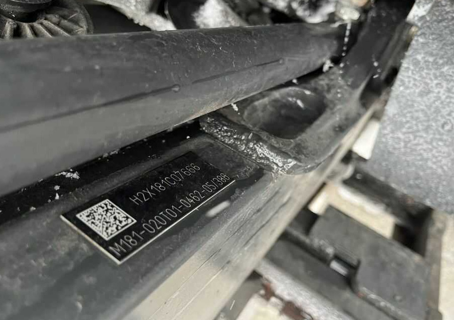 Linde E16P-01 - Električni viličar: slika Linde E16P-01 - Električni viličar Linde E16P-01 - Električni viličar: slika Linde E16P-01 - Električni viličar