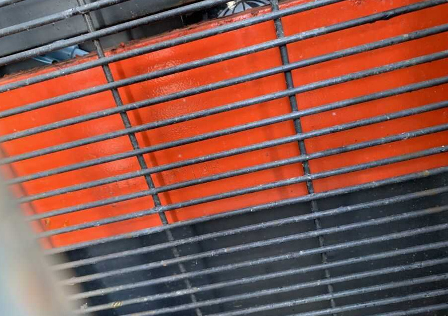 Linde L14 - Slagač stoga: slika Linde L14 - Slagač stoga Linde L14 - Slagač stoga: slika Linde L14 - Slagač stoga