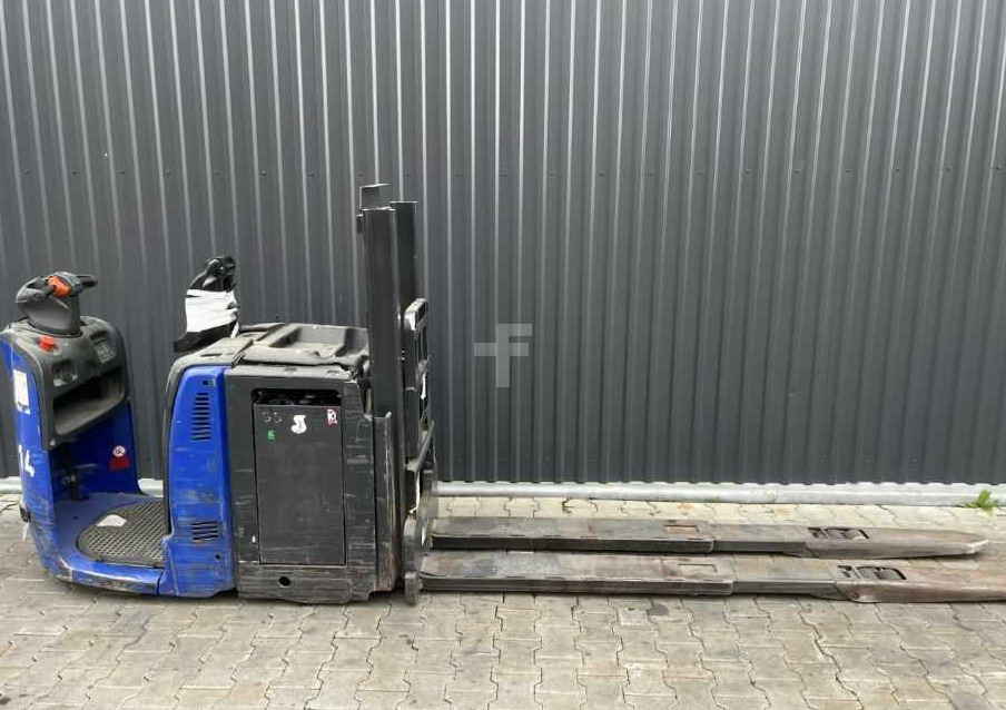 Linde N20LoL - Komisioner: slika Linde N20LoL - Komisioner Linde N20LoL - Komisioner: slika Linde N20LoL - Komisioner