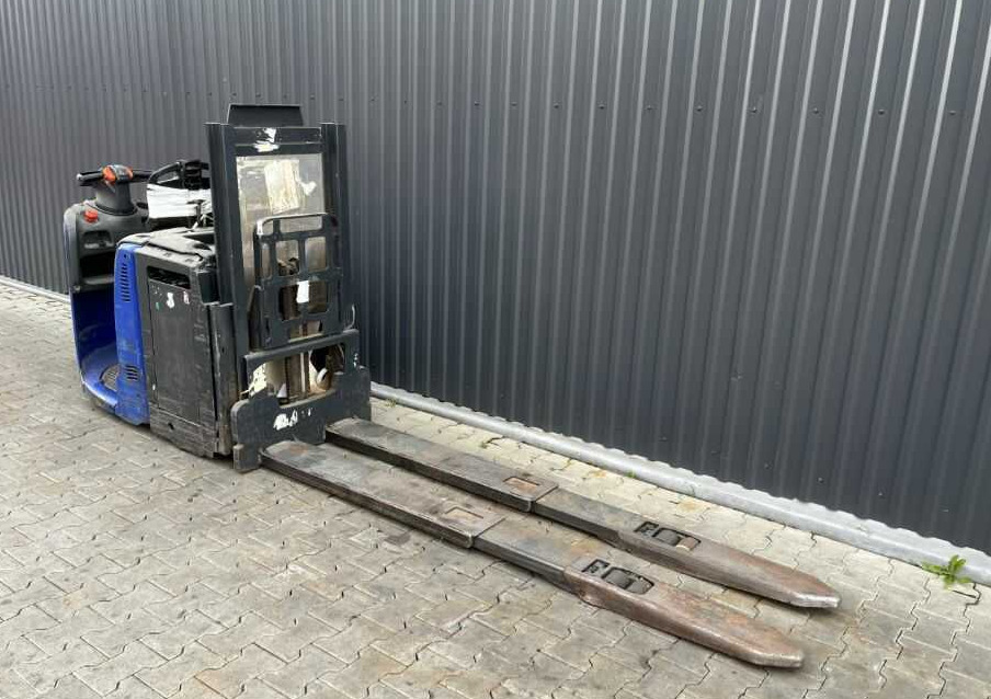 Linde N20LoL - Komisioner: slika Linde N20LoL - Komisioner Linde N20LoL - Komisioner: slika Linde N20LoL - Komisioner