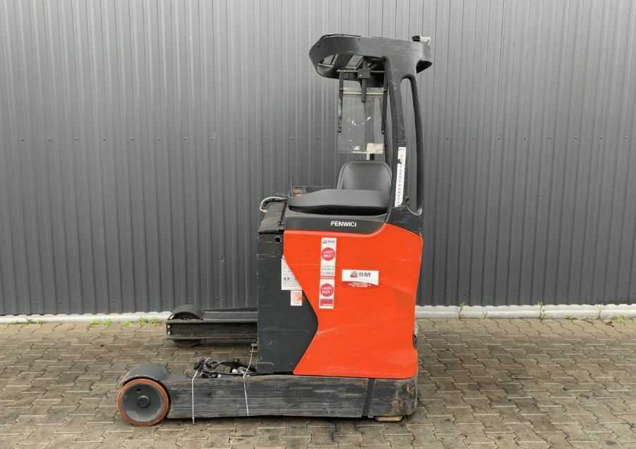 Linde R14-01 - Regalni viličar: slika Linde R14-01 - Regalni viličar Linde R14-01 - Regalni viličar: slika Linde R14-01 - Regalni viličar