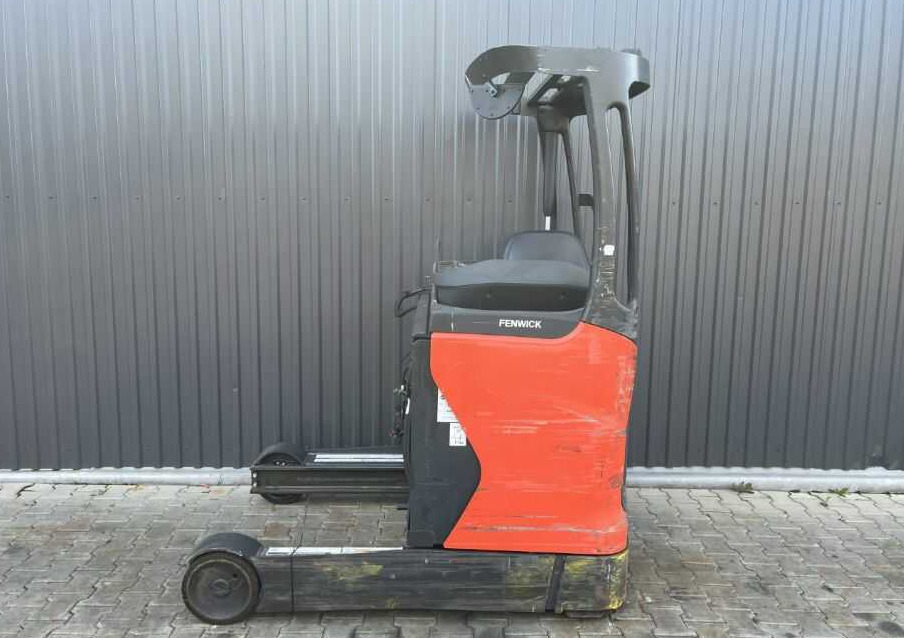 Linde R14-01 - Regalni viličar: slika Linde R14-01 - Regalni viličar Linde R14-01 - Regalni viličar: slika Linde R14-01 - Regalni viličar
