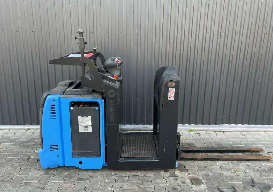 Linde V08-02 - Komisioner: slika Linde V08-02 - Komisioner Linde V08-02 - Komisioner: slika Linde V08-02 - Komisioner