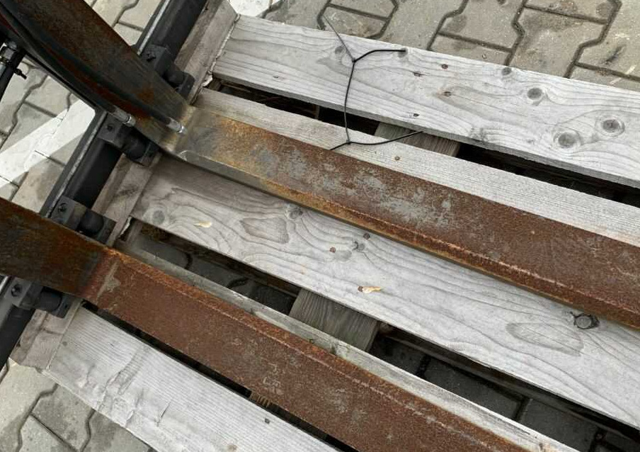 Bolzoni SF20R088 - Priključak: slika Bolzoni SF20R088 - Priključak Bolzoni SF20R088 - Priključak: slika Bolzoni SF20R088 - Priključak