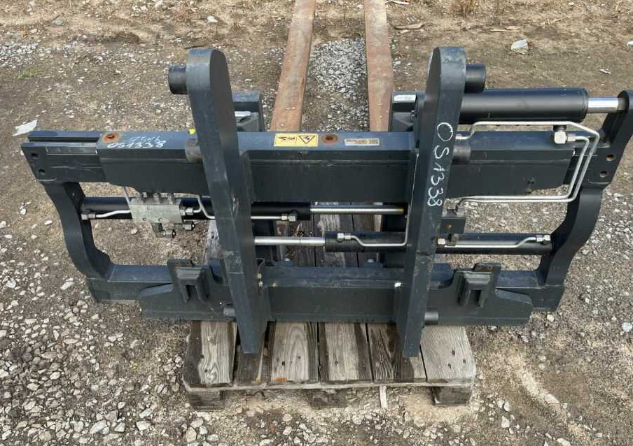 Kaup 4T411IZA - Priključak: slika Kaup 4T411IZA - Priključak Kaup 4T411IZA - Priključak: slika Kaup 4T411IZA - Priključak