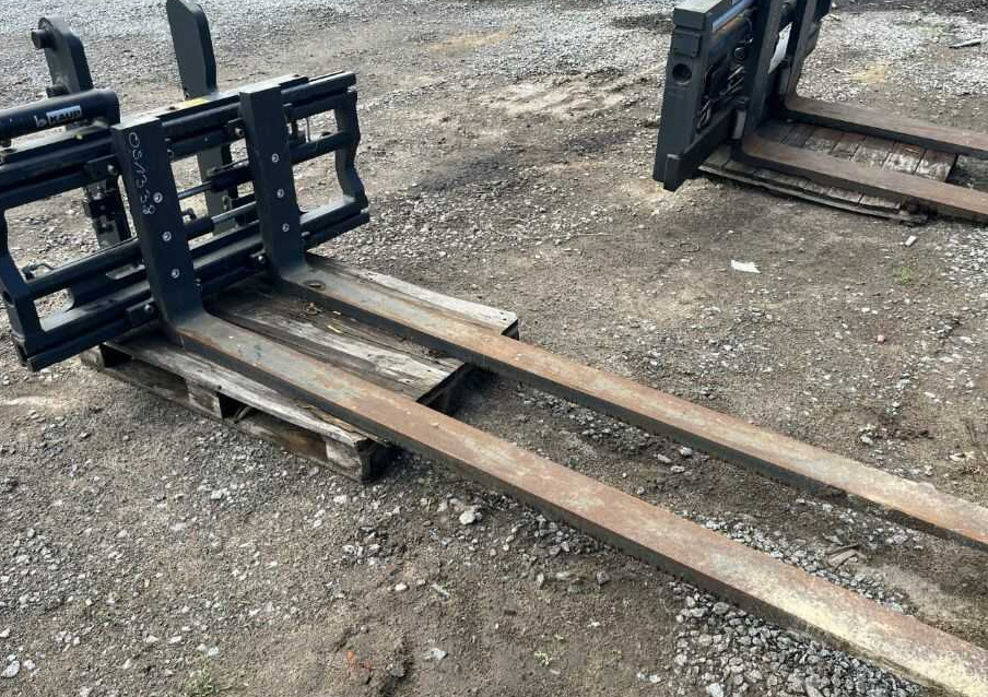 Kaup 4T411IZA - Priključak: slika Kaup 4T411IZA - Priključak Kaup 4T411IZA - Priključak: slika Kaup 4T411IZA - Priključak