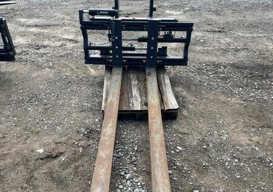 Kaup 4T411IZA - Priključak: slika Kaup 4T411IZA - Priključak Kaup 4T411IZA - Priključak: slika Kaup 4T411IZA - Priključak