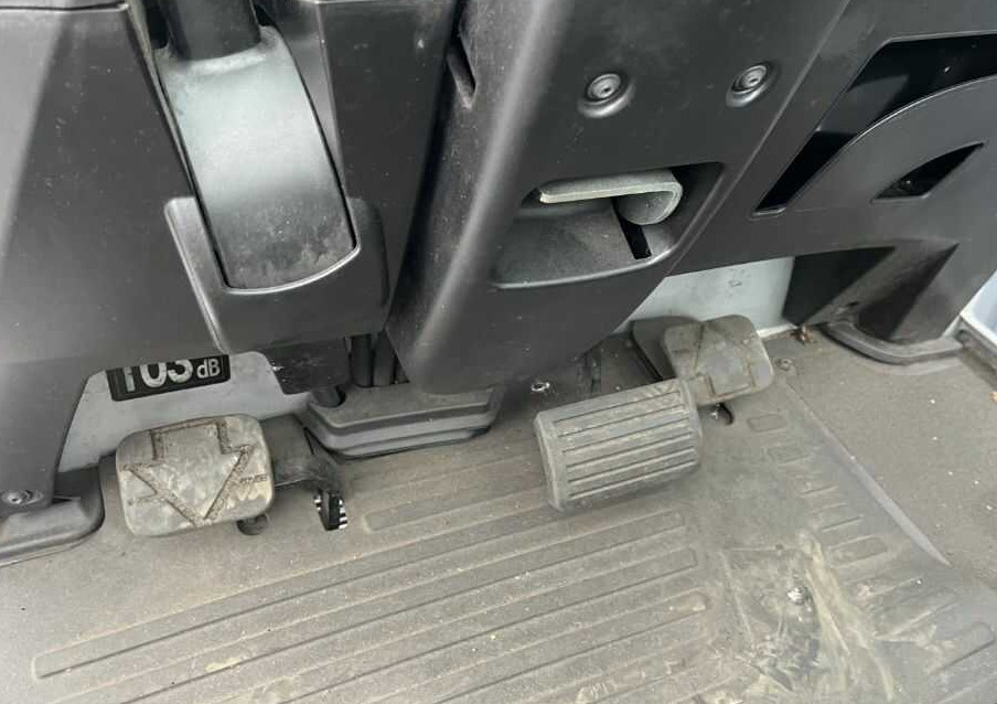 Zakup Still RX70-50T/600 Still RX70-50T/600: slika Zakup Still RX70-50T/600 Still RX70-50T/600 Zakup Still RX70-50T/600 Still RX70-50T/600: slika Zakup Still RX70-50T/600 Still RX70-50T/600