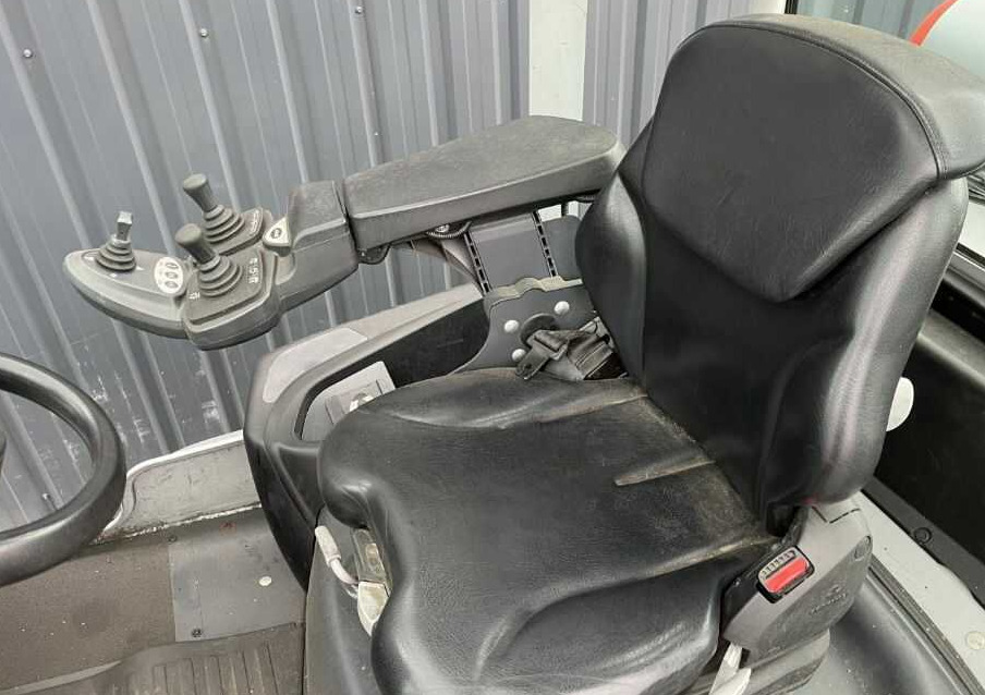 Zakup Still RX70-50T/600 Still RX70-50T/600: slika Zakup Still RX70-50T/600 Still RX70-50T/600 Zakup Still RX70-50T/600 Still RX70-50T/600: slika Zakup Still RX70-50T/600 Still RX70-50T/600