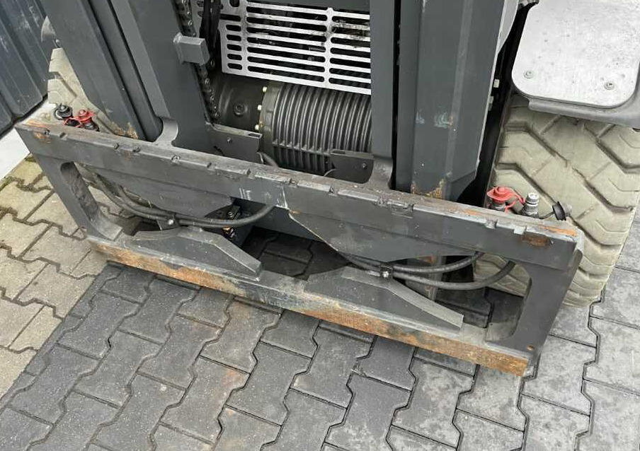 Zakup Still RX70-50T/600 Still RX70-50T/600: slika Zakup Still RX70-50T/600 Still RX70-50T/600 Zakup Still RX70-50T/600 Still RX70-50T/600: slika Zakup Still RX70-50T/600 Still RX70-50T/600