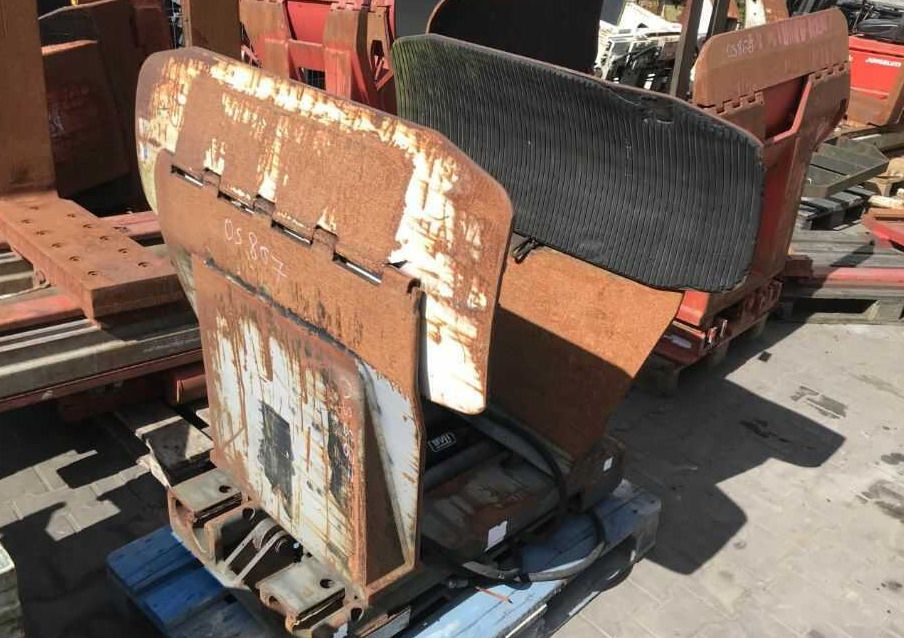 TAB RS-200-G - Hvataljka za Viličar: slika TAB RS-200-G - Hvataljka za Viličar TAB RS-200-G - Hvataljka za Viličar: slika TAB RS-200-G - Hvataljka za Viličar