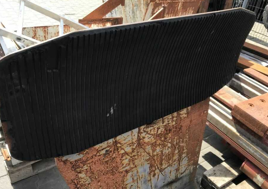 TAB RS-200-G - Hvataljka za Viličar: slika TAB RS-200-G - Hvataljka za Viličar TAB RS-200-G - Hvataljka za Viličar: slika TAB RS-200-G - Hvataljka za Viličar