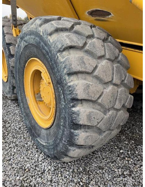 BELL B30E - Vrtna freza: slika BELL B30E - Vrtna freza BELL B30E - Vrtna freza: slika BELL B30E - Vrtna freza