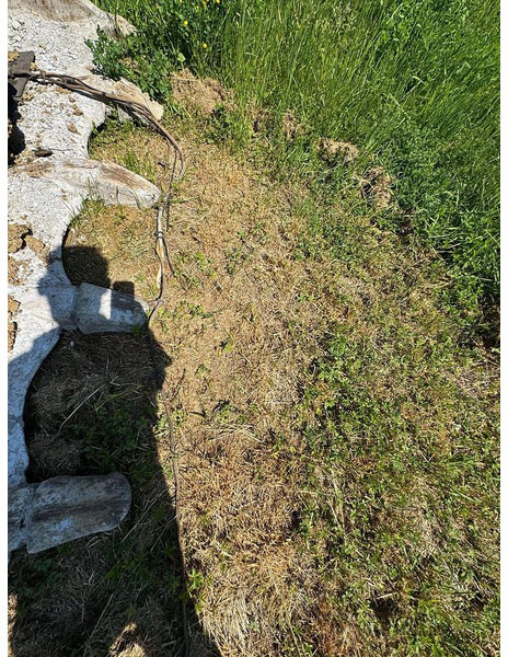 Caterpillar 973C - Korpa: slika Caterpillar 973C - Korpa Caterpillar 973C - Korpa: slika Caterpillar 973C - Korpa