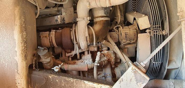 Cummins QSM11-C400E - - Motor: slika Cummins QSM11-C400E - - Motor Cummins QSM11-C400E - - Motor: slika Cummins QSM11-C400E - - Motor