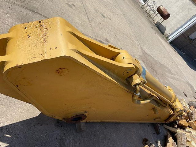 Caterpillar 320 - - Građevinski strojevi: slika Caterpillar 320 - - Građevinski strojevi Caterpillar 320 - - Građevinski strojevi: slika Caterpillar 320 - - Građevinski strojevi
