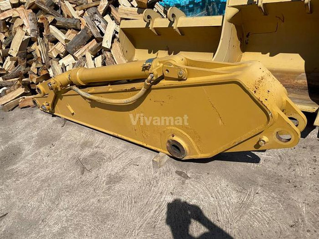 Caterpillar 320 - - Građevinski strojevi: slika Caterpillar 320 - - Građevinski strojevi Caterpillar 320 - - Građevinski strojevi: slika Caterpillar 320 - - Građevinski strojevi