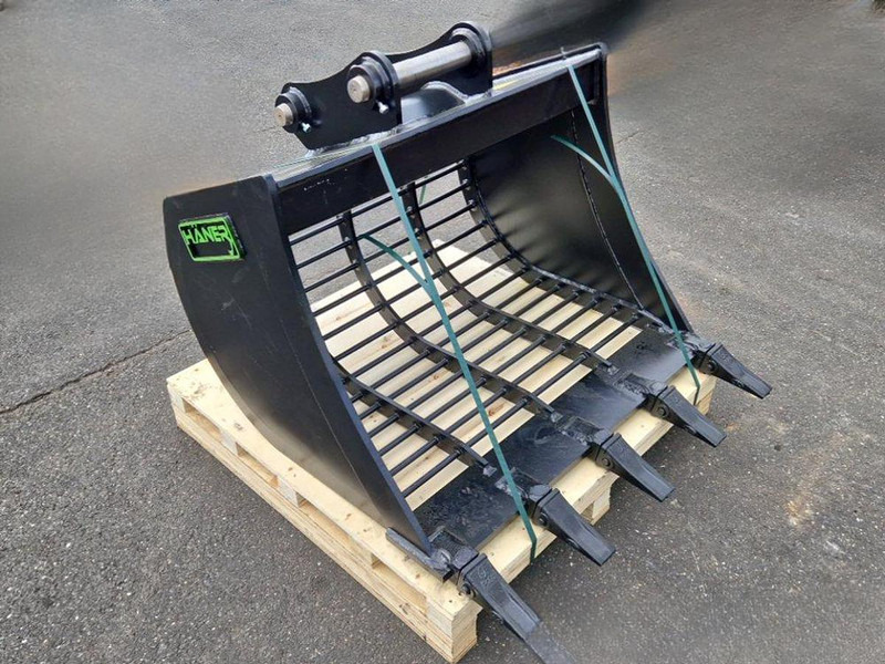 Haner HSL1000 7.10 P50A - Korpa: slika Haner HSL1000 7.10 P50A - Korpa Haner HSL1000 7.10 P50A - Korpa: slika Haner HSL1000 7.10 P50A - Korpa