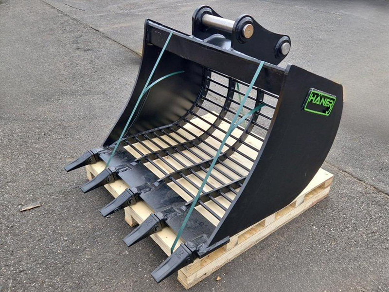 Haner HSL1000 7.10 P50A - Korpa: slika Haner HSL1000 7.10 P50A - Korpa Haner HSL1000 7.10 P50A - Korpa: slika Haner HSL1000 7.10 P50A - Korpa