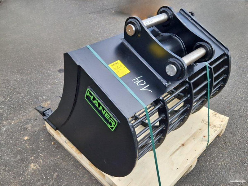 Haner HSL1000 7.10 P50A - Korpa: slika Haner HSL1000 7.10 P50A - Korpa Haner HSL1000 7.10 P50A - Korpa: slika Haner HSL1000 7.10 P50A - Korpa