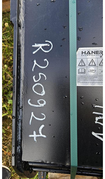 Haner HSL1000 7.10 P50A - Korpa: slika Haner HSL1000 7.10 P50A - Korpa Haner HSL1000 7.10 P50A - Korpa: slika Haner HSL1000 7.10 P50A - Korpa