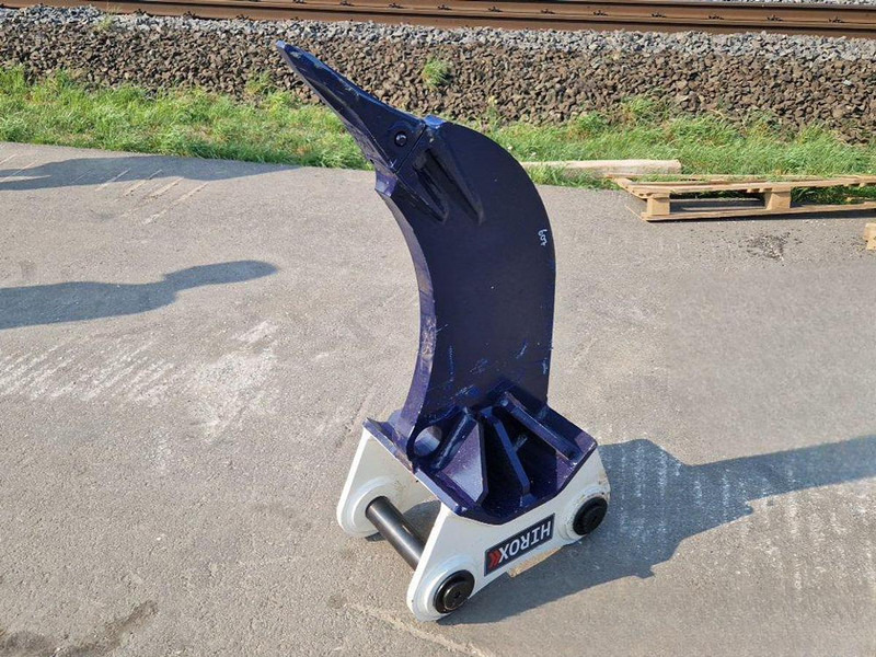 Hirox Axe 60mm - Rijač: slika Hirox Axe 60mm - Rijač Hirox Axe 60mm - Rijač: slika Hirox Axe 60mm - Rijač