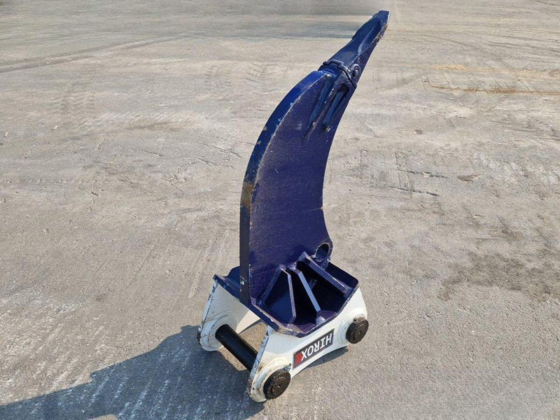 Hirox Axe 60mm - Rijač: slika Hirox Axe 60mm - Rijač Hirox Axe 60mm - Rijač: slika Hirox Axe 60mm - Rijač