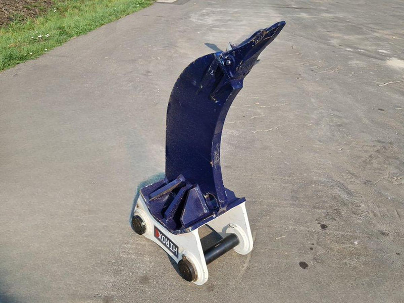 Hirox Axe 60mm - Rijač: slika Hirox Axe 60mm - Rijač Hirox Axe 60mm - Rijač: slika Hirox Axe 60mm - Rijač