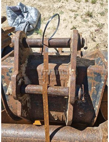 JCB JCB - Korpa: slika JCB JCB - Korpa JCB JCB - Korpa: slika JCB JCB - Korpa