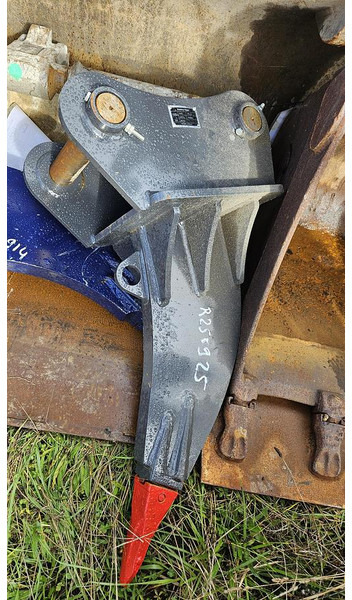 KBKC KBKC06 - Rijač: slika KBKC KBKC06 - Rijač KBKC KBKC06 - Rijač: slika KBKC KBKC06 - Rijač