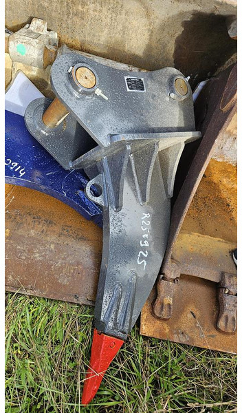 KBKC KBKC06 - Rijač: slika KBKC KBKC06 - Rijač KBKC KBKC06 - Rijač: slika KBKC KBKC06 - Rijač