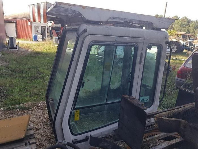 Liebherr A904 R904 A914 R914 A924 R924 A934 R934 A944 R944 A954 R954 - - Kabina za Građevinski strojevi: slika Liebherr A904 R904 A914 R914 A924 R924 A934 R934 A944 R944 A954 R954 - - Kabina za Građevinski strojevi Liebherr A904 R904 A914 R914 A924 R924 A934 R934 A944 R944 A954 R954 - - Kabina za Građevinski strojevi: slika Liebherr A904 R904 A914 R914 A924 R924 A934 R934 A944 R944 A954 R954 - - Kabina za Građevinski strojevi