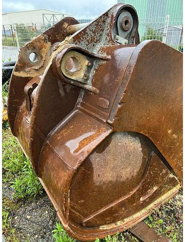 Liebherr SW77 - R954CHD Li - Korpa za bager: slika Liebherr SW77 - R954CHD Li - Korpa za bager Liebherr SW77 - R954CHD Li - Korpa za bager: slika Liebherr SW77 - R954CHD Li - Korpa za bager