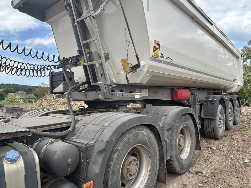 Schmitz Cargobull 39 Tons - Poluprikolica: slika Schmitz Cargobull 39 Tons - Poluprikolica Schmitz Cargobull 39 Tons - Poluprikolica: slika Schmitz Cargobull 39 Tons - Poluprikolica