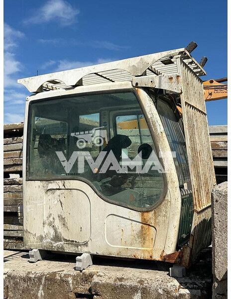 Liebherr R904C R914C R924C R934C R944C R954C - Rezervni dijelovi: slika Liebherr R904C R914C R924C R934C R944C R954C - Rezervni dijelovi Liebherr R904C R914C R924C R934C R944C R954C - Rezervni dijelovi: slika Liebherr R904C R914C R924C R934C R944C R954C - Rezervni dijelovi