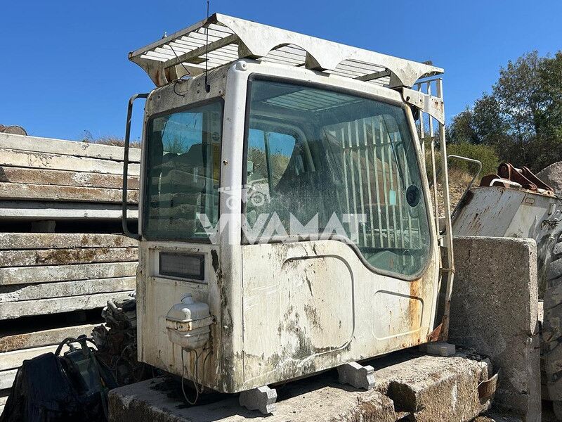 Liebherr R904C R914C R924C R934C R944C R954C - Rezervni dijelovi: slika Liebherr R904C R914C R924C R934C R944C R954C - Rezervni dijelovi Liebherr R904C R914C R924C R934C R944C R954C - Rezervni dijelovi: slika Liebherr R904C R914C R924C R934C R944C R954C - Rezervni dijelovi