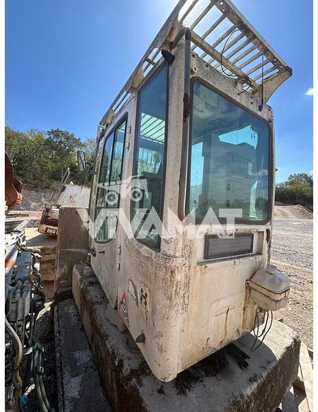 Liebherr R904C R914C R924C R934C R944C R954C - Rezervni dijelovi: slika Liebherr R904C R914C R924C R934C R944C R954C - Rezervni dijelovi Liebherr R904C R914C R924C R934C R944C R954C - Rezervni dijelovi: slika Liebherr R904C R914C R924C R934C R944C R954C - Rezervni dijelovi