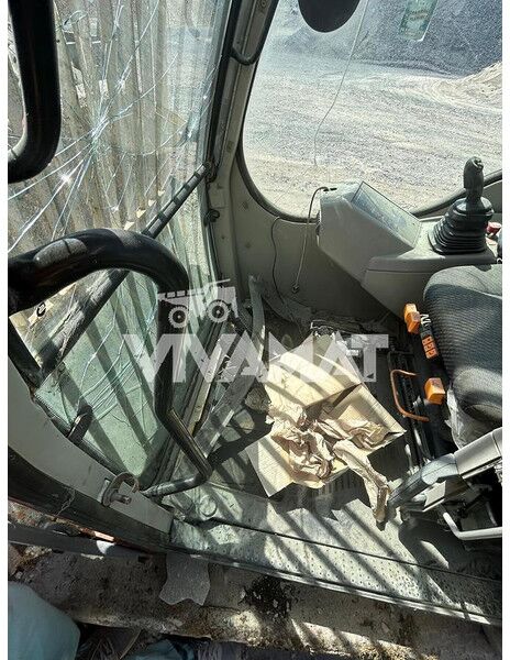 Liebherr R904C R914C R924C R934C R944C R954C - Rezervni dijelovi: slika Liebherr R904C R914C R924C R934C R944C R954C - Rezervni dijelovi Liebherr R904C R914C R924C R934C R944C R954C - Rezervni dijelovi: slika Liebherr R904C R914C R924C R934C R944C R954C - Rezervni dijelovi
