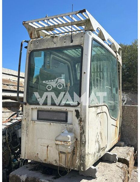 Liebherr R904C R914C R924C R934C R944C R954C - Rezervni dijelovi: slika Liebherr R904C R914C R924C R934C R944C R954C - Rezervni dijelovi Liebherr R904C R914C R924C R934C R944C R954C - Rezervni dijelovi: slika Liebherr R904C R914C R924C R934C R944C R954C - Rezervni dijelovi