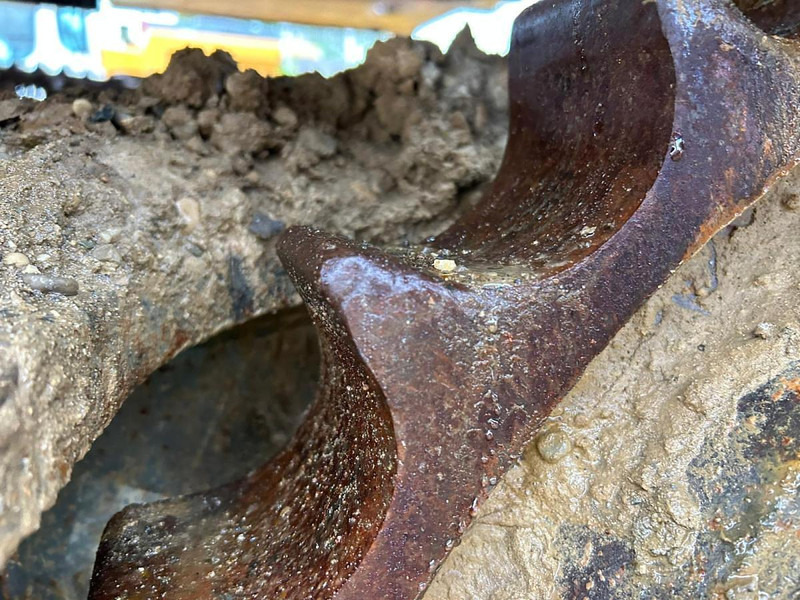 Rezervni dijelovi za Bager gusjeničar Liebherr R954: slika Rezervni dijelovi za Bager gusjeničar Liebherr R954 Rezervni dijelovi za Bager gusjeničar Liebherr R954: slika Rezervni dijelovi za Bager gusjeničar Liebherr R954