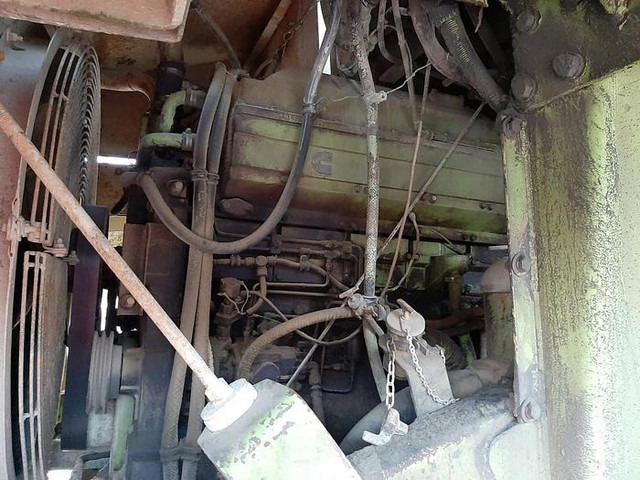 Terex 33-40 - - Rezervni dijelovi: slika Terex 33-40 - - Rezervni dijelovi Terex 33-40 - - Rezervni dijelovi: slika Terex 33-40 - - Rezervni dijelovi