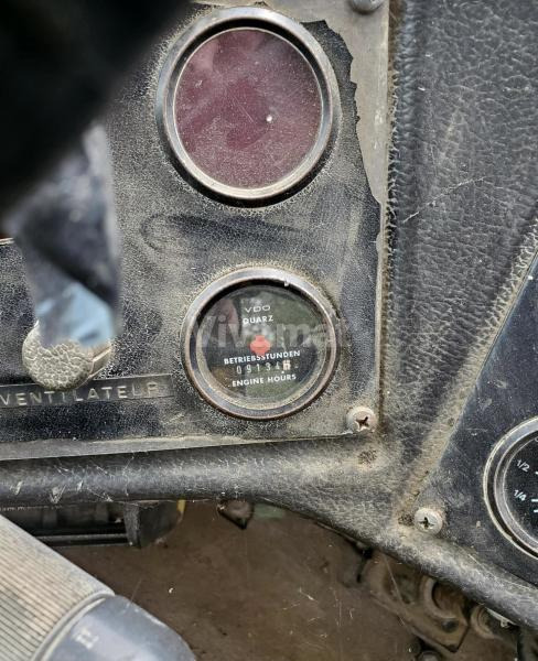 Volvo A 25 BM - Zglobni istovarivač: slika Volvo A 25 BM - Zglobni istovarivač Volvo A 25 BM - Zglobni istovarivač: slika Volvo A 25 BM - Zglobni istovarivač