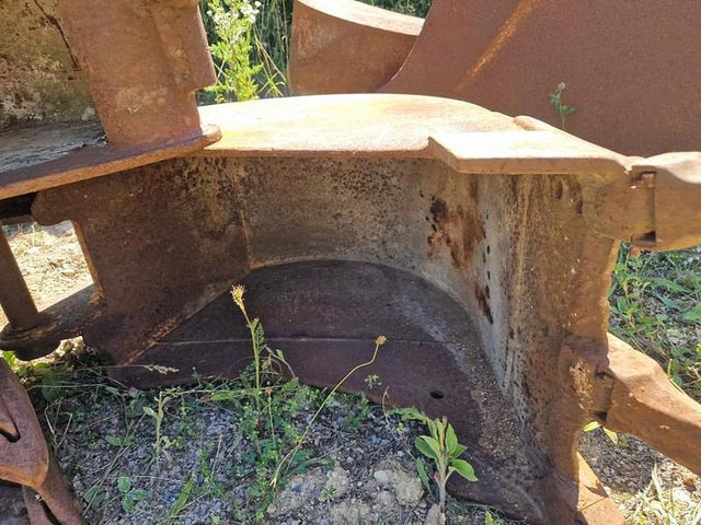 Volvo S45 - Korpa: slika Volvo S45 - Korpa Volvo S45 - Korpa: slika Volvo S45 - Korpa